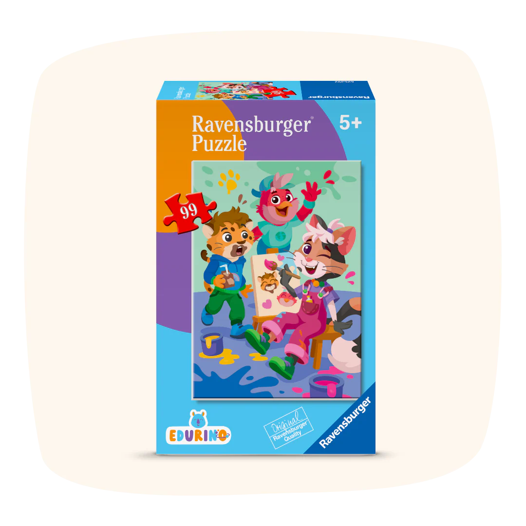 Unsere besten Angebote